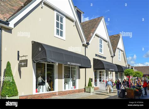 burberry bicester village review|burberry bicester village outlet.